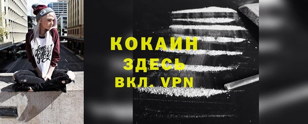 метадон Богородицк