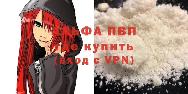 ешки Белокуриха